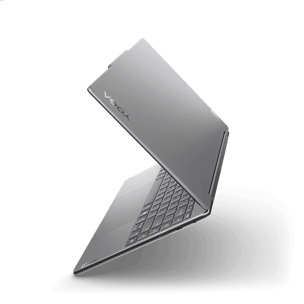 NB YG9-14IMH9 CU7-155H 14"T/32GB/1TB 11P 83AC002QRM LENOVO "83AC002QRM" ( — miniatură