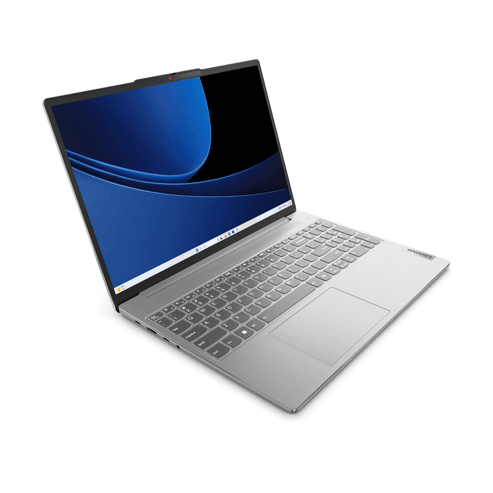NB IPS5-15IRU9 C5-120U 15"/16/512GB 83D0000URM LENOVO "83D0000URM" ( — miniatură