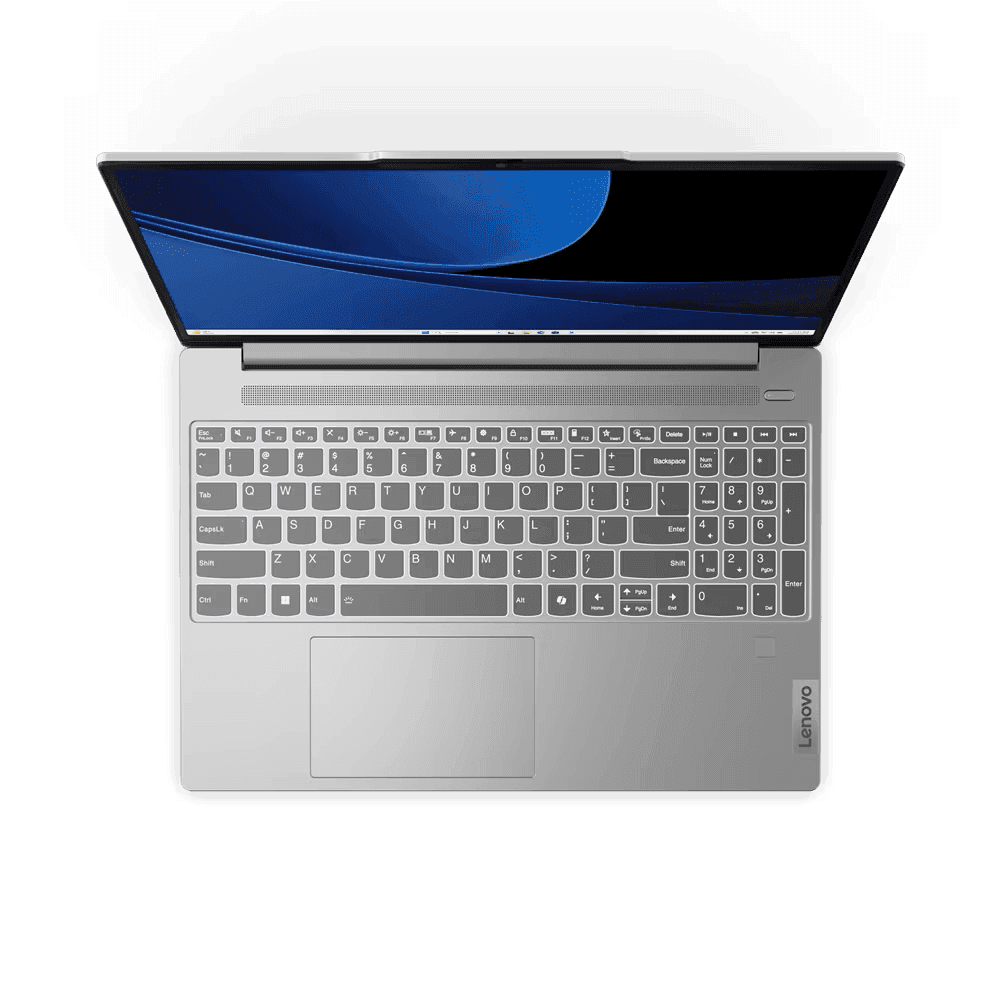 NB IPS5-15IRU9 C5-120U 15"/16/512GB 83D0000URM LENOVO "83D0000URM" ( — miniatură