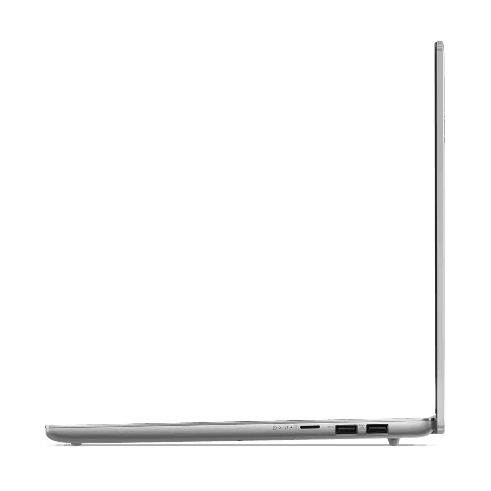 NB IPS5-15IRU9 C5-120U 15"/16/512GB 83D0000URM LENOVO "83D0000URM" ( — miniatură