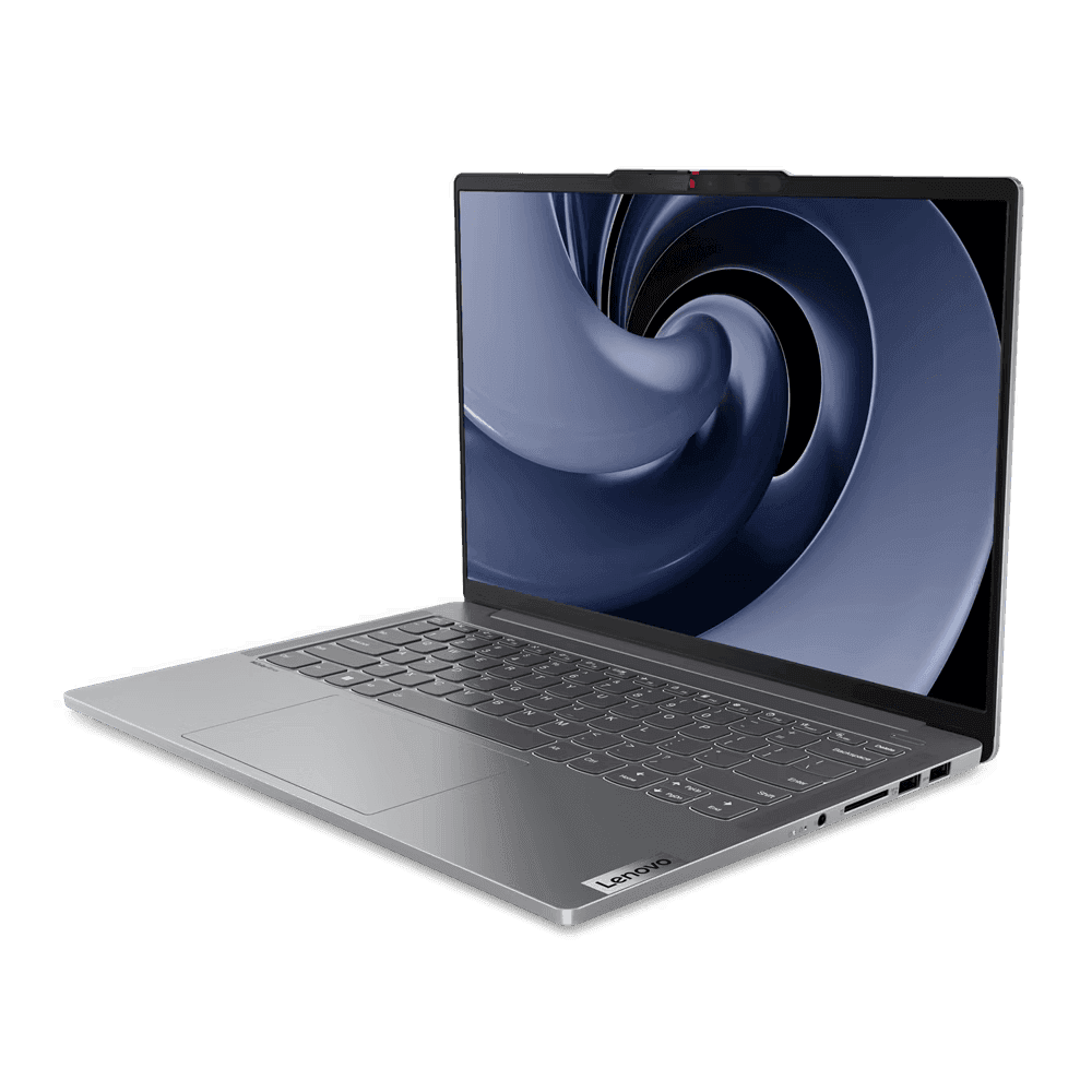 NB PRO5-14IMH9 CU7-155H 14"/32GB/1TB 83D2001JRM LENOVO "83D2001JRM" ( — miniatură