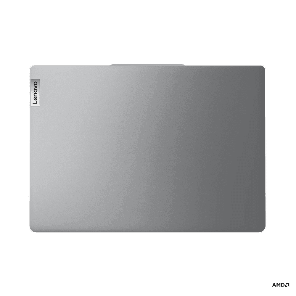 IP 5P 14 2.8K R7 8845HS 32GB 1TB UMA DOS "83D3001SRM" ( — miniatură