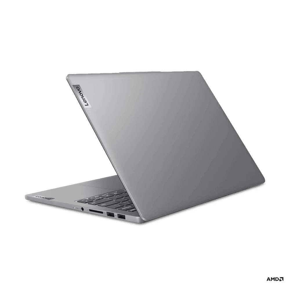 IP 5P 14 2.8K R7 8845HS 32GB 1TB UMA DOS "83D3001SRM" ( — miniatură