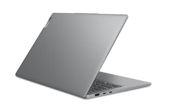 NB PRO5-14AHP9 R7-8845HS 14"/16/512GB 83D3002FRM LENOVO "83D3002FRM" (
