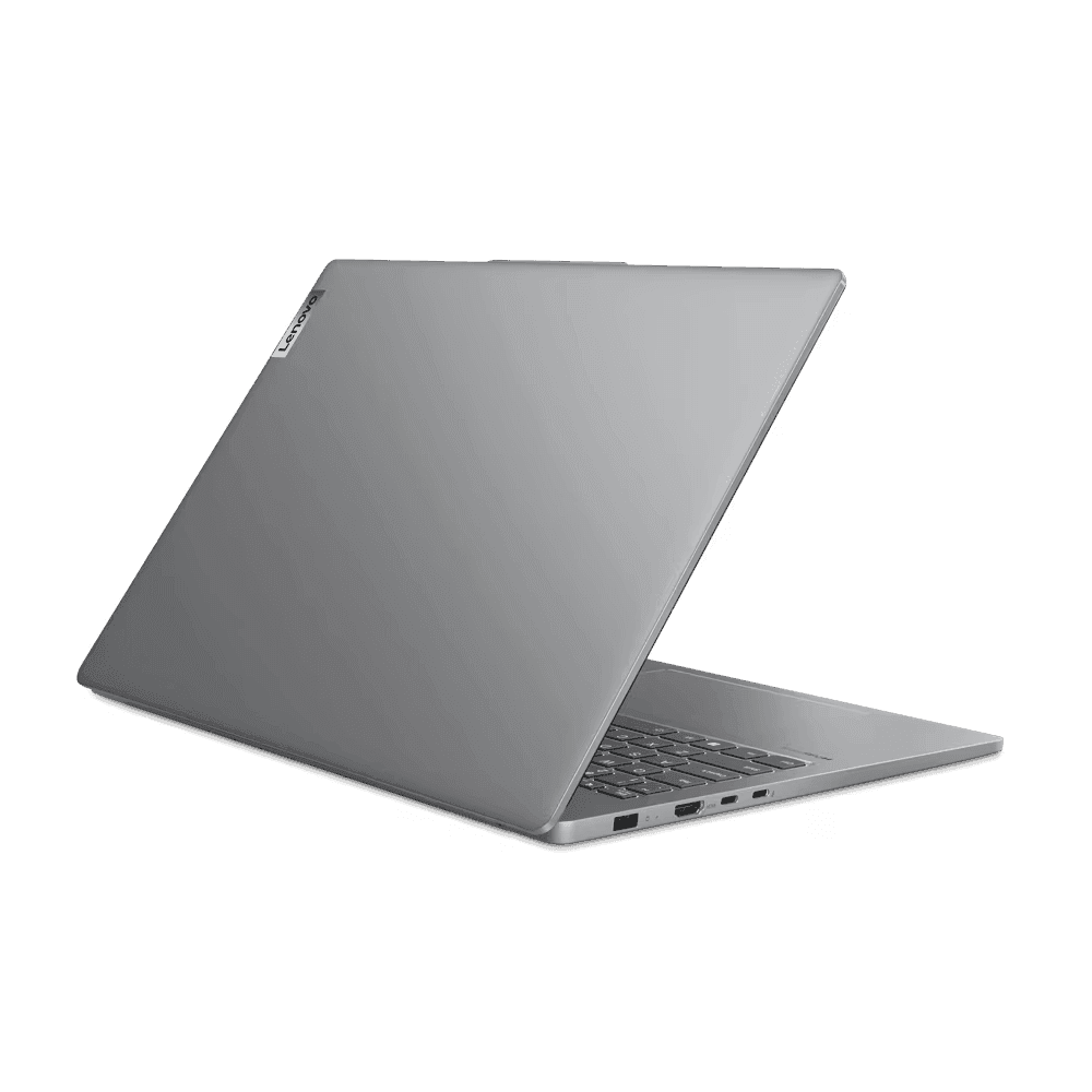 IP 5P 16 WQXGA ULT5 125H 32 1TB UMA DOS "83D4002QRM" ( — miniatură
