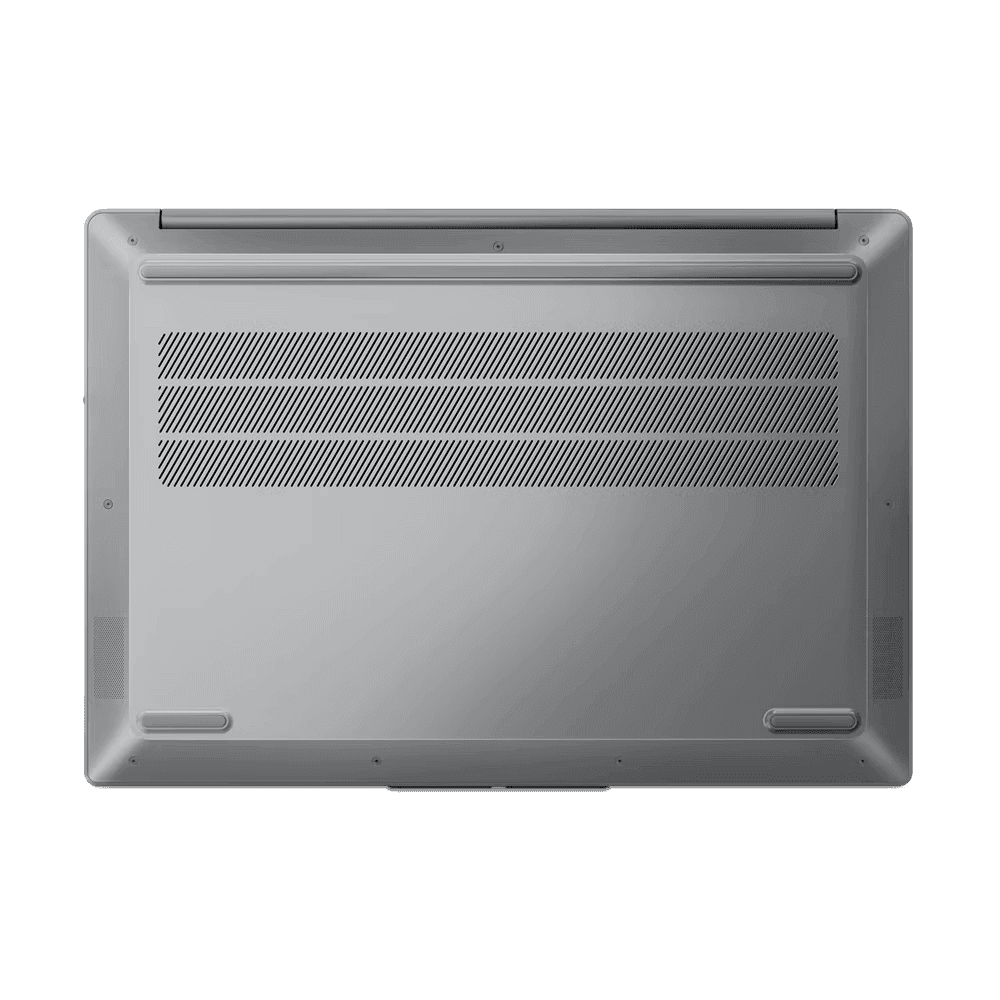 IP 5P 16 WQXGA ULT5 125H 32 1TB UMA DOS "83D4002QRM" ( — miniatură