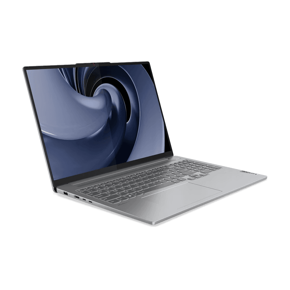 IP 5P 16 WQXGA ULT5 125H 32 1TB UMA DOS "83D4002QRM" ( — miniatură
