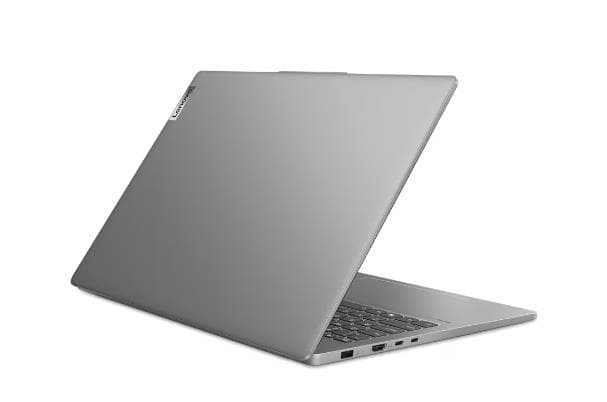 NB PRO5-16AHP9 R7-8845HS 16"/32GB/1TB 83D5000NRM LENOVO "83D5000NRM" (