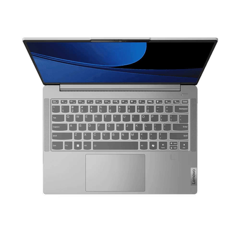 NB IPS5-14IMH9 CU7-155H 14"/32GB/1TB 83DA003MRM LENOVO "83DA003MRM" ( — miniatură