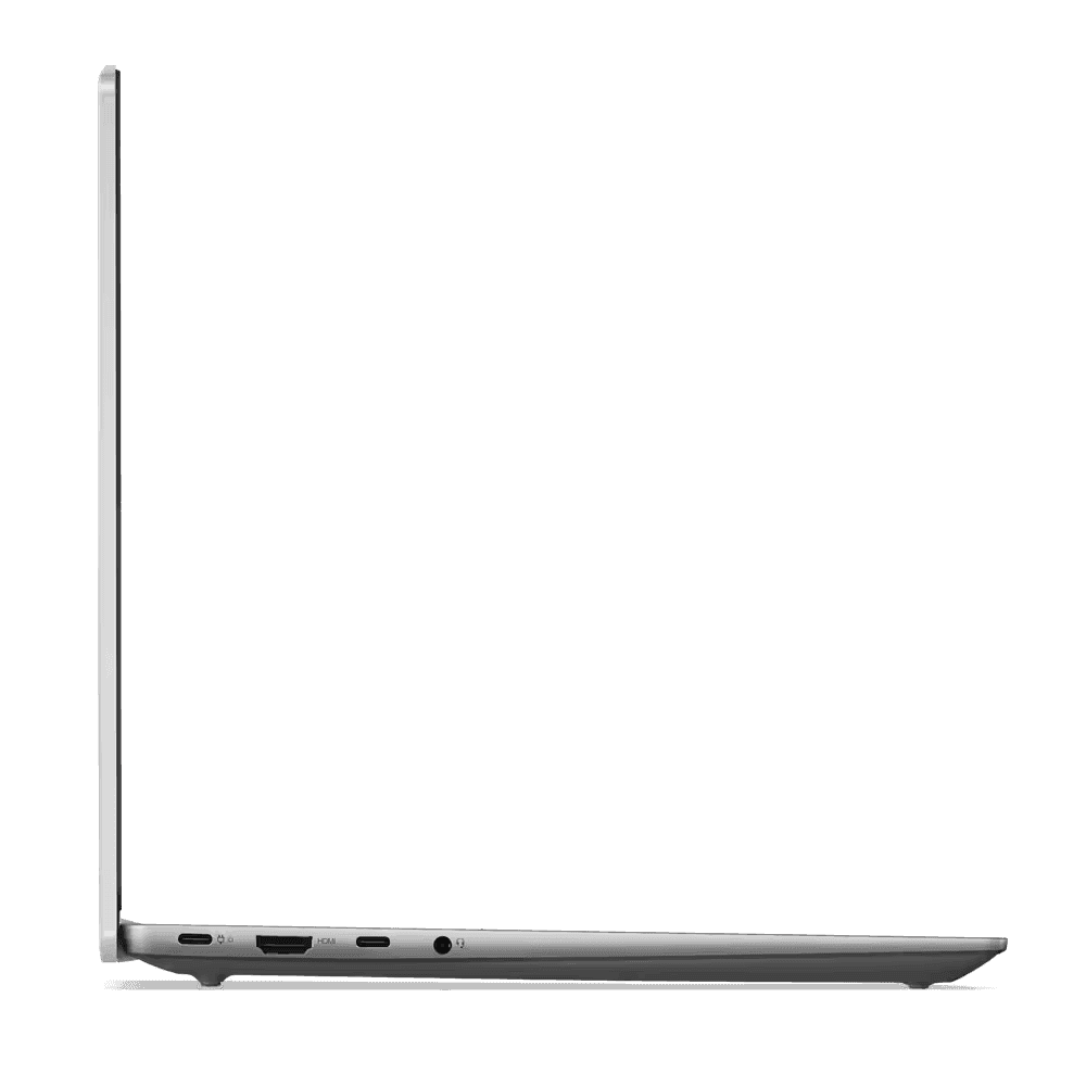 NB IPS5-14IMH9 CU7-155H 14"/32GB/1TB 83DA003MRM LENOVO "83DA003MRM" ( — miniatură