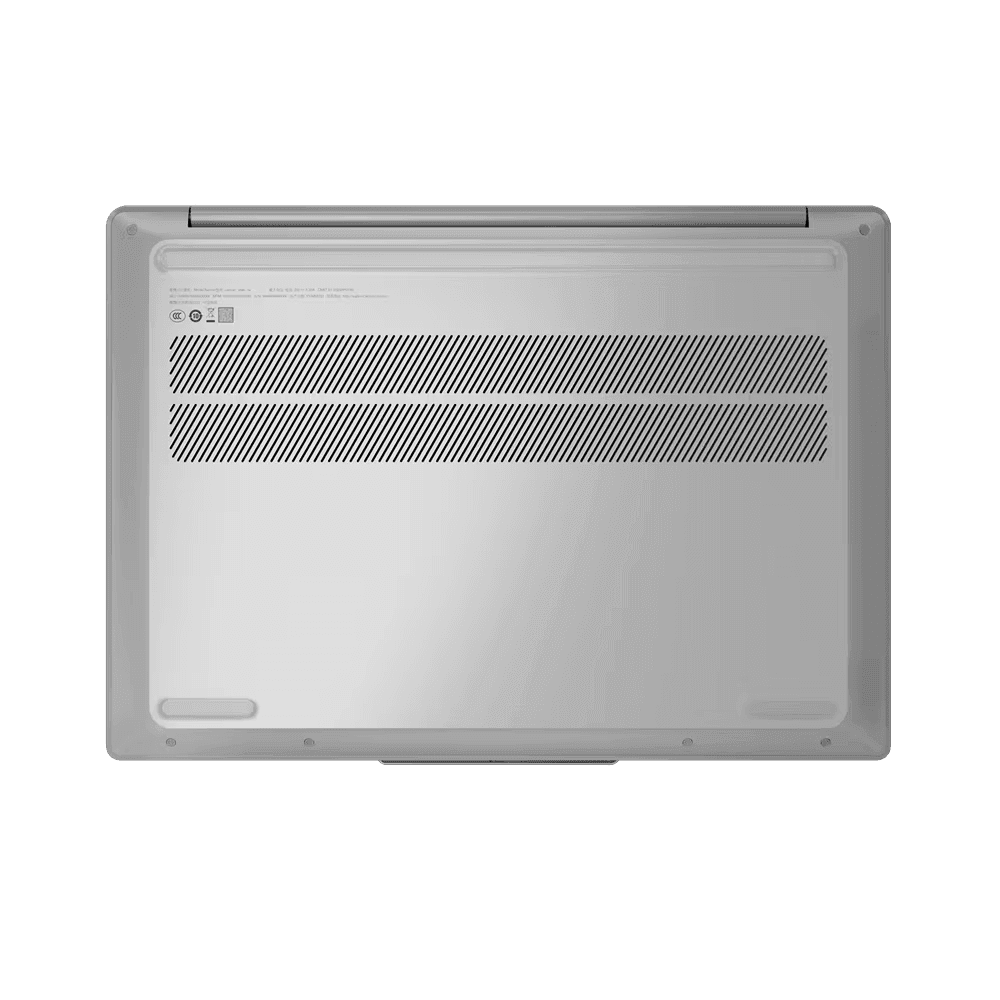 NB IPS5-14IMH9 CU7-155H 14"/32GB/1TB 83DA003MRM LENOVO "83DA003MRM" ( — miniatură