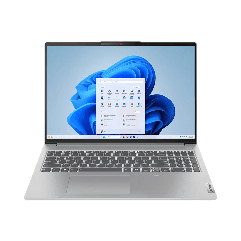 NB IPS5-16IMH9 CU5-125H 16"/32GB/1TB 83DC0054RM LENOVO "83DC0054RM" (