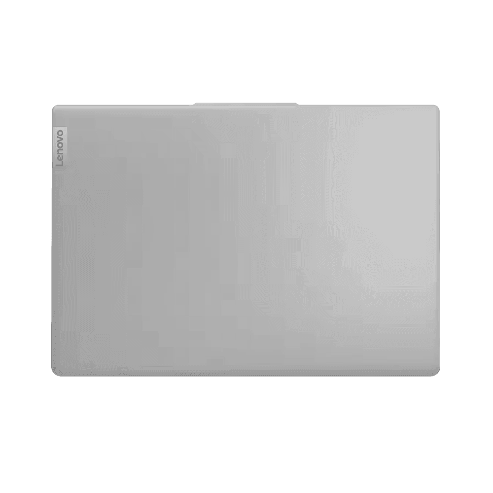 NB IPS5-16IMH9 CU5-125H 16"/32GB/1TB 83DC0054RM LENOVO "83DC0054RM" ( — miniatură