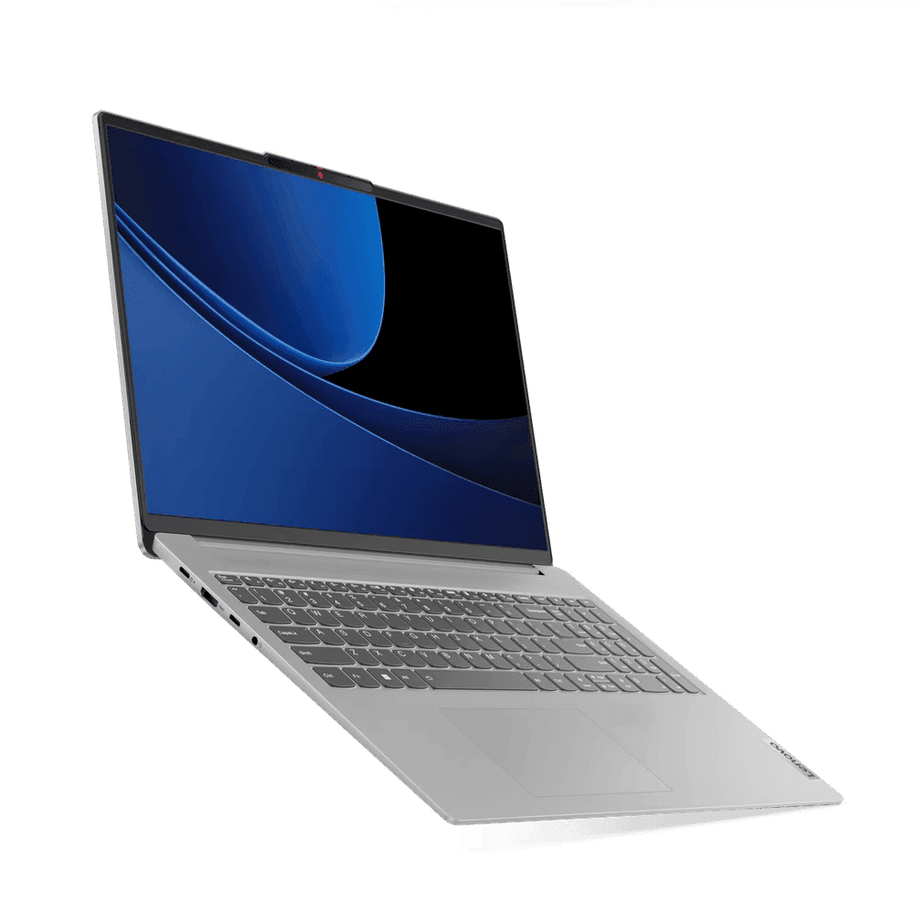 NB IPS5-16IMH9 CU5-125H 16"/32GB/1TB 83DC0054RM LENOVO "83DC0054RM" ( — miniatură