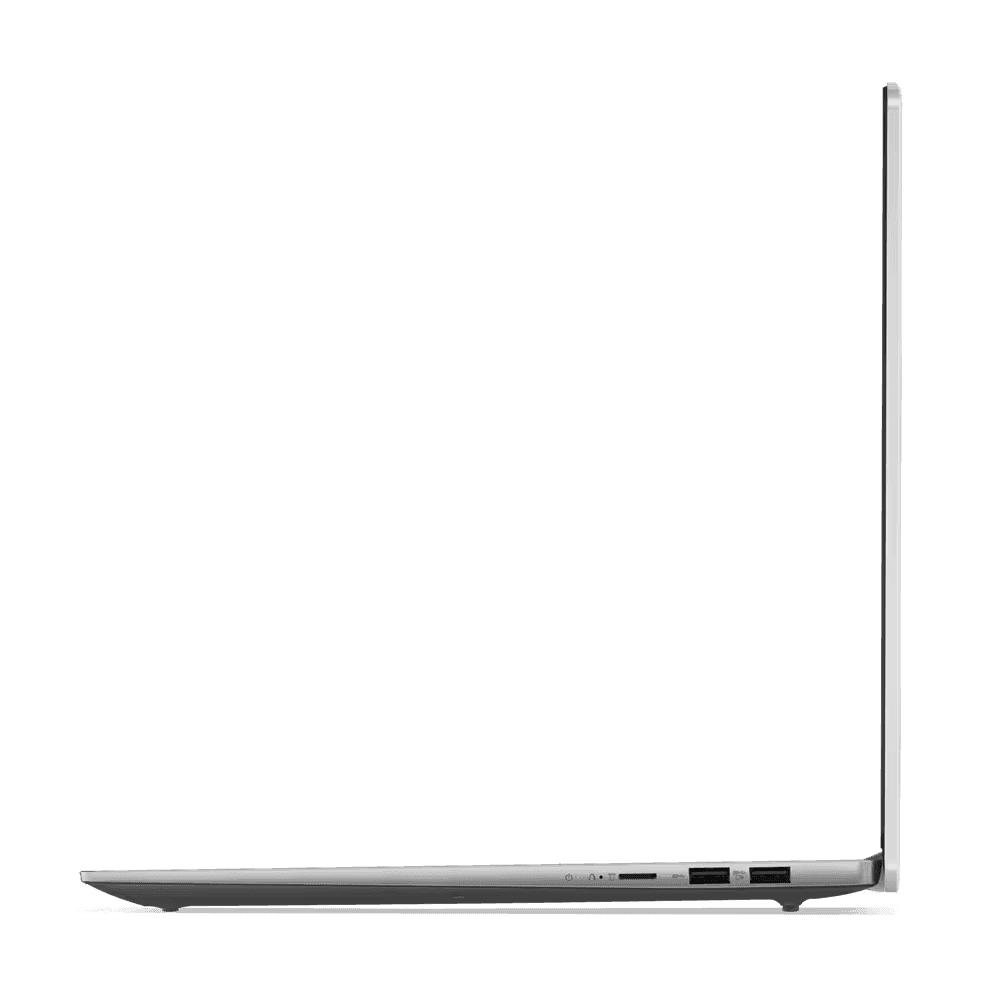 NB IPS5-16IMH9 CU5-125H 16"/32GB/1TB 83DC0054RM LENOVO "83DC0054RM" ( — miniatură