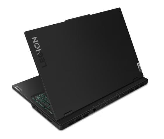 NB LP7-16IRX9H CI9-14900HX 16"/32GB/1TB 83DE004XRM LENOVO "83DE004XRM" (