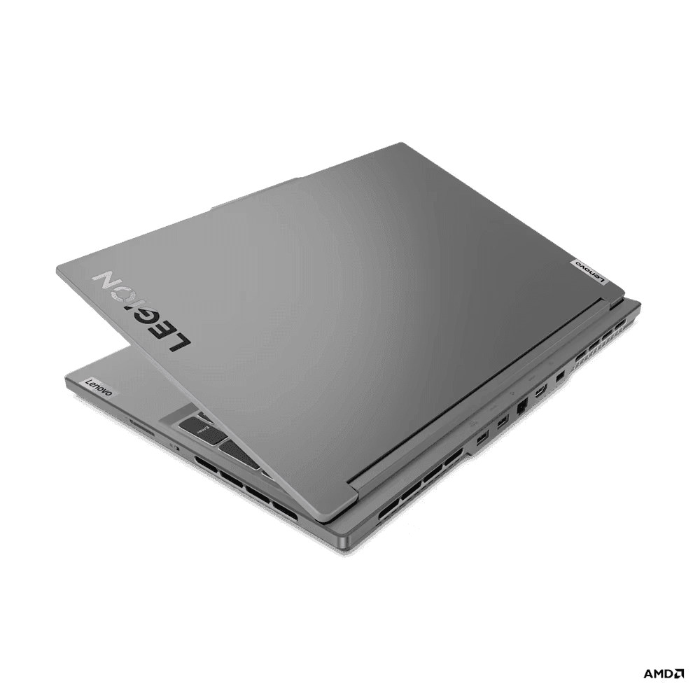 Legion S5 16 R7 8845HS 16 512GB 4060 DOS "83DH003KRM" ( — miniatură