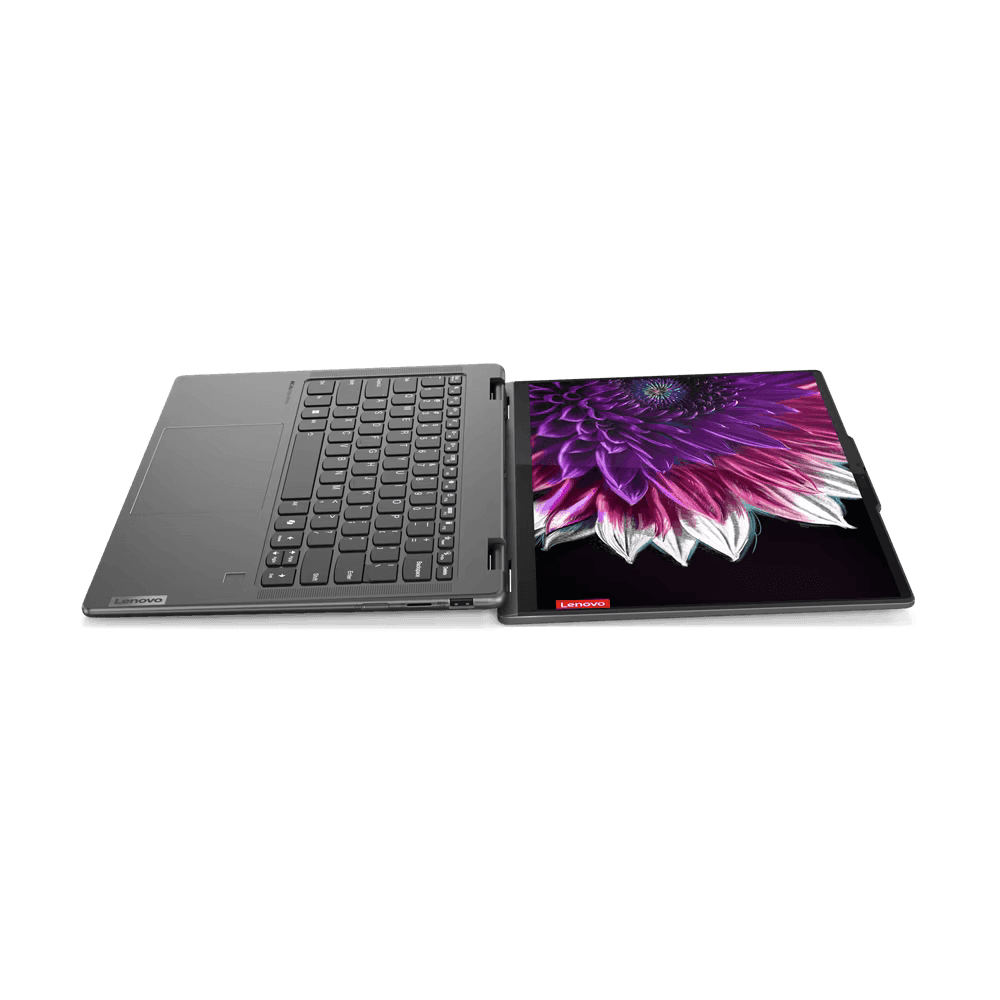 NB YG7-14IML9 CU5-125H 14"T/16/512GB W11 83DJ003DRM LENOVO "83DJ003DRM" ( — miniatură