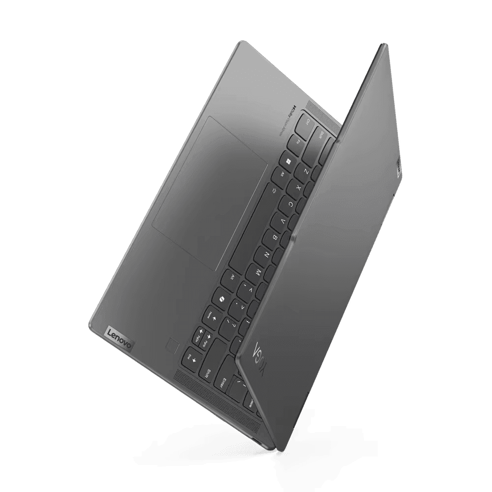 NB YG7-14IML9 CU5-125H 14"T/16/512GB W11 83DJ003DRM LENOVO "83DJ003DRM" ( — miniatură