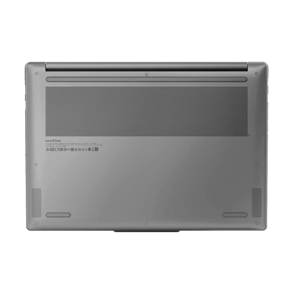 NB PRO9-16IMH9 CU9-185H 16"T/32GB/1TB W11 83DN003MRM LENOVO "83DN003MRM" ( — miniatură