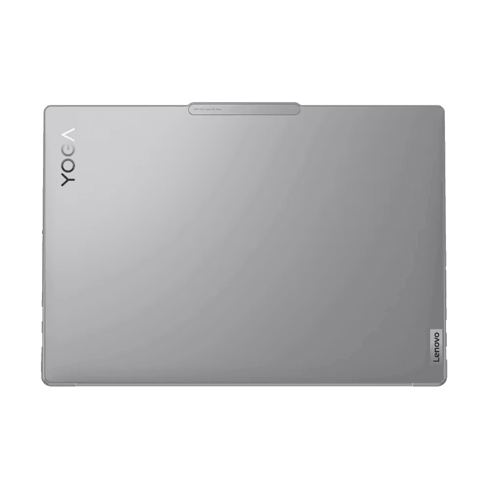 NB PRO9-16IMH9 CU9-185H 16"/32GB/1TB W11 83DN003NRM LENOVO "83DN003NRM" ( — miniatură