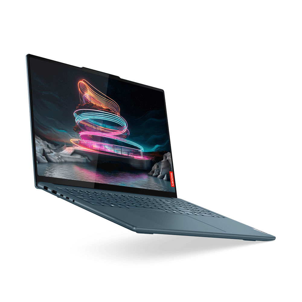 NB PRO9-16IMH9 CU9-185H 16"/64GB/1TB W11 83DN003QRM LENOVO "83DN003QRM" ( — miniatură