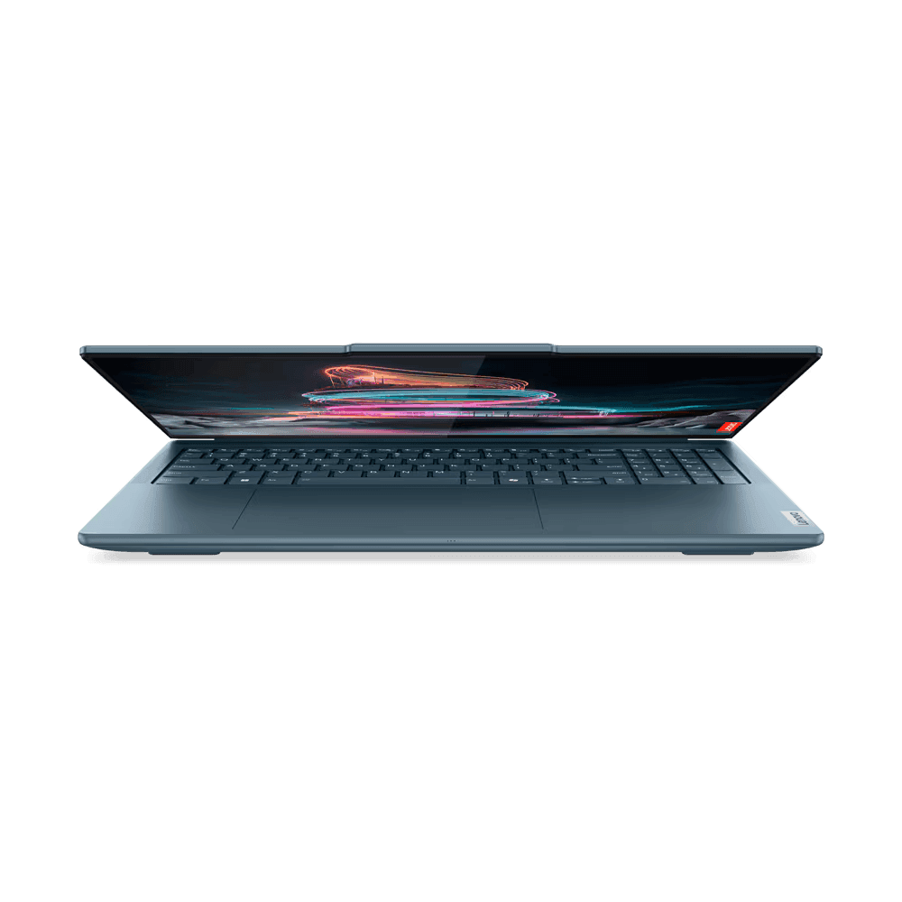 NB PRO9-16IMH9 CU9-185H 16"/64GB/1TB W11 83DN003QRM LENOVO "83DN003QRM" ( — miniatură