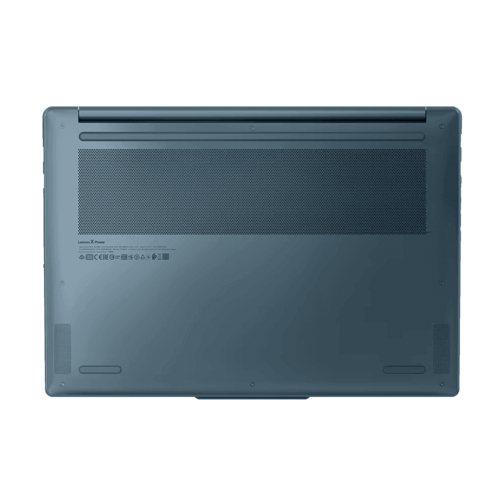 NB PRO9-16IMH9 CU9-185H 16"/64GB/1TB W11 83DN003QRM LENOVO "83DN003QRM" ( — miniatură