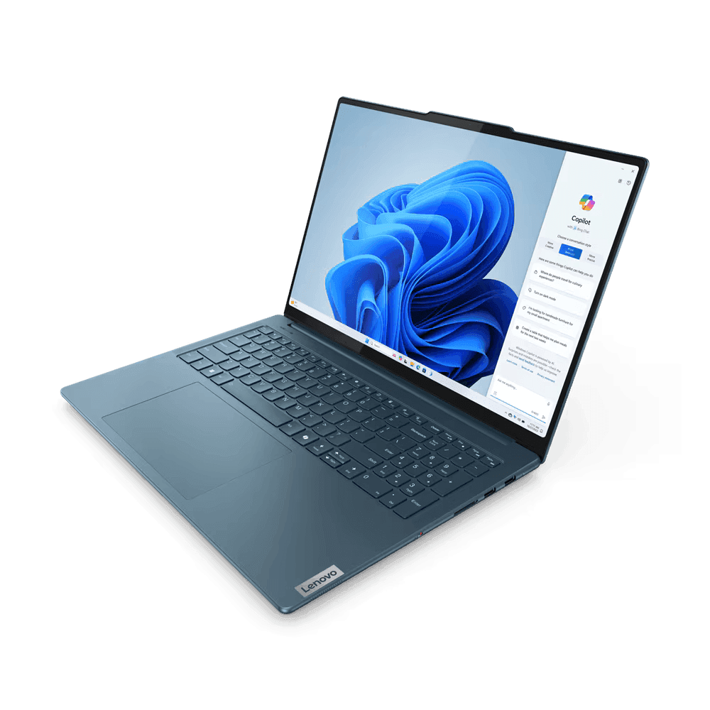 NB PRO9-16IMH9 CU9-185H 16"/64GB/1TB W11 83DN003QRM LENOVO "83DN003QRM" ( — miniatură