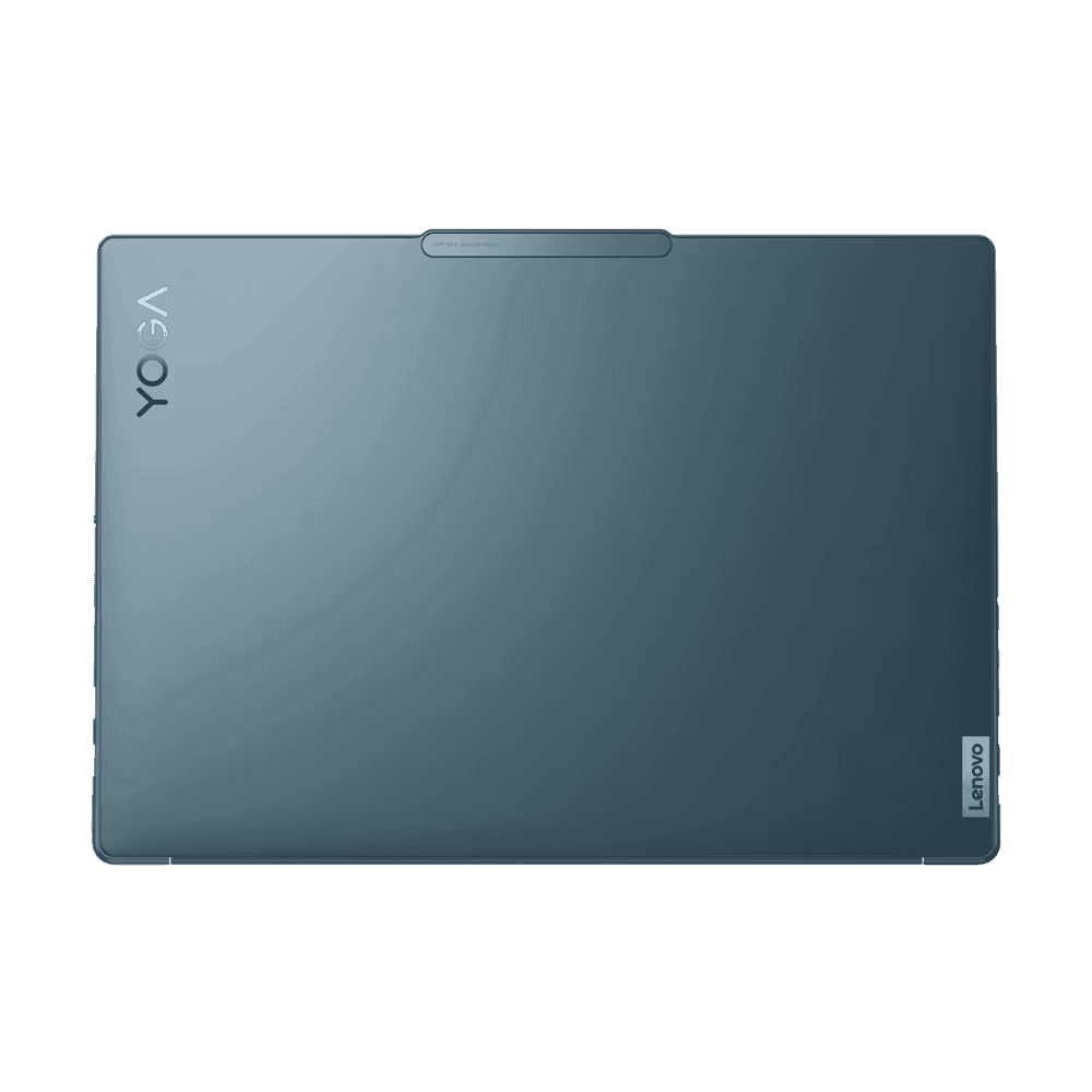 NB PRO9-16IMH9 CU9-185H 16"/64GB/1TB W11 83DN003QRM LENOVO "83DN003QRM" ( — miniatură