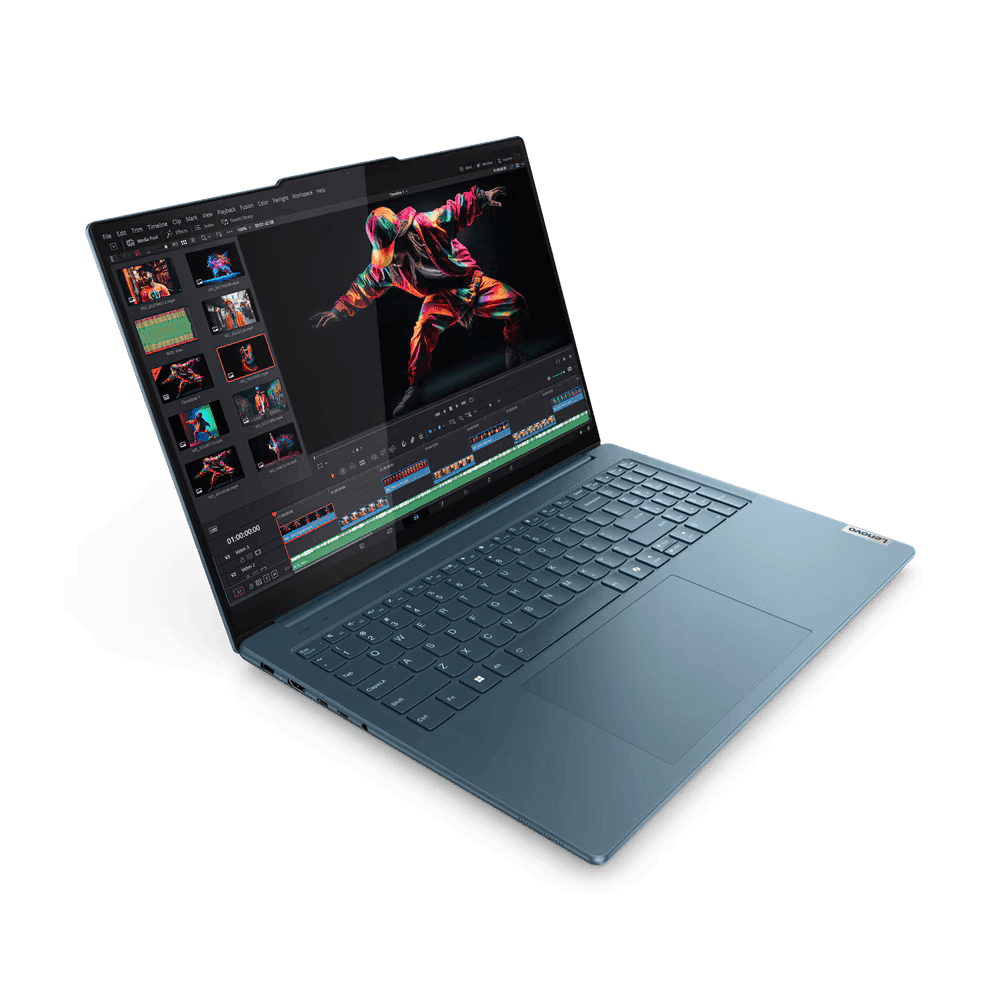 NB PRO9-16IMH9 CU9-185H 16"/64GB/1TB W11 83DN003QRM LENOVO "83DN003QRM" ( — miniatură