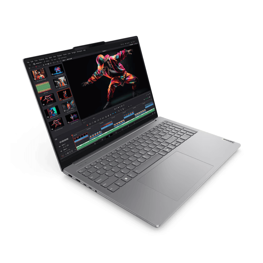 NB PRO9-16IMH9 CU9-185H 16"T/32GB/1TB 11P 83DN003RRM LENOVO "83DN003RRM" ( — miniatură