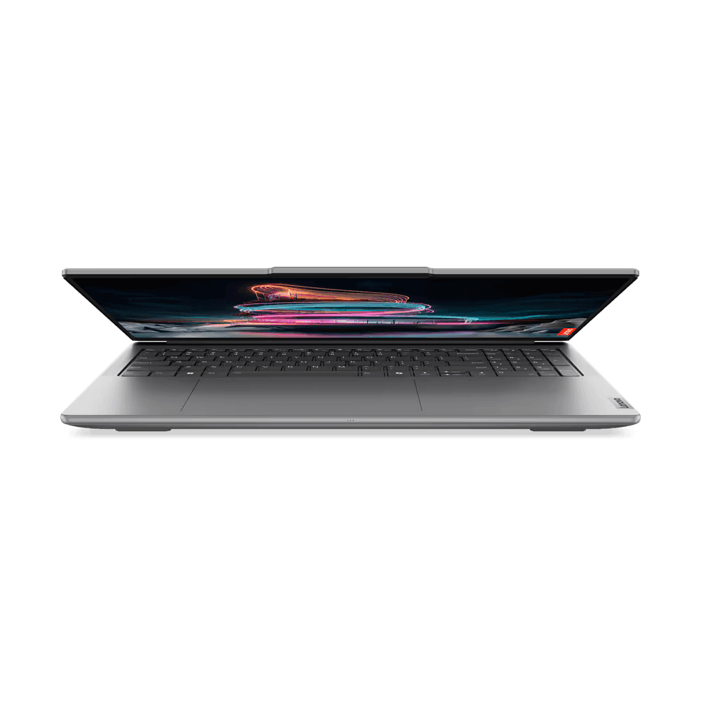 NB PRO9-16IMH9 CU9-185H 16"T/32GB/1TB 11P 83DN003RRM LENOVO "83DN003RRM" ( — miniatură