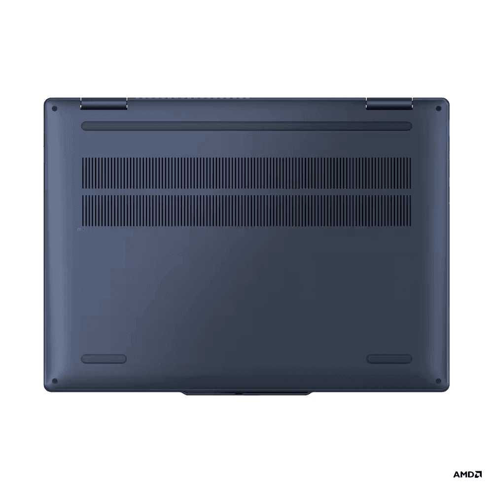 IP 5 2-in-1 14T R5 8645HS 16 512 UMA DOS "83DR002URM" ( — miniatură