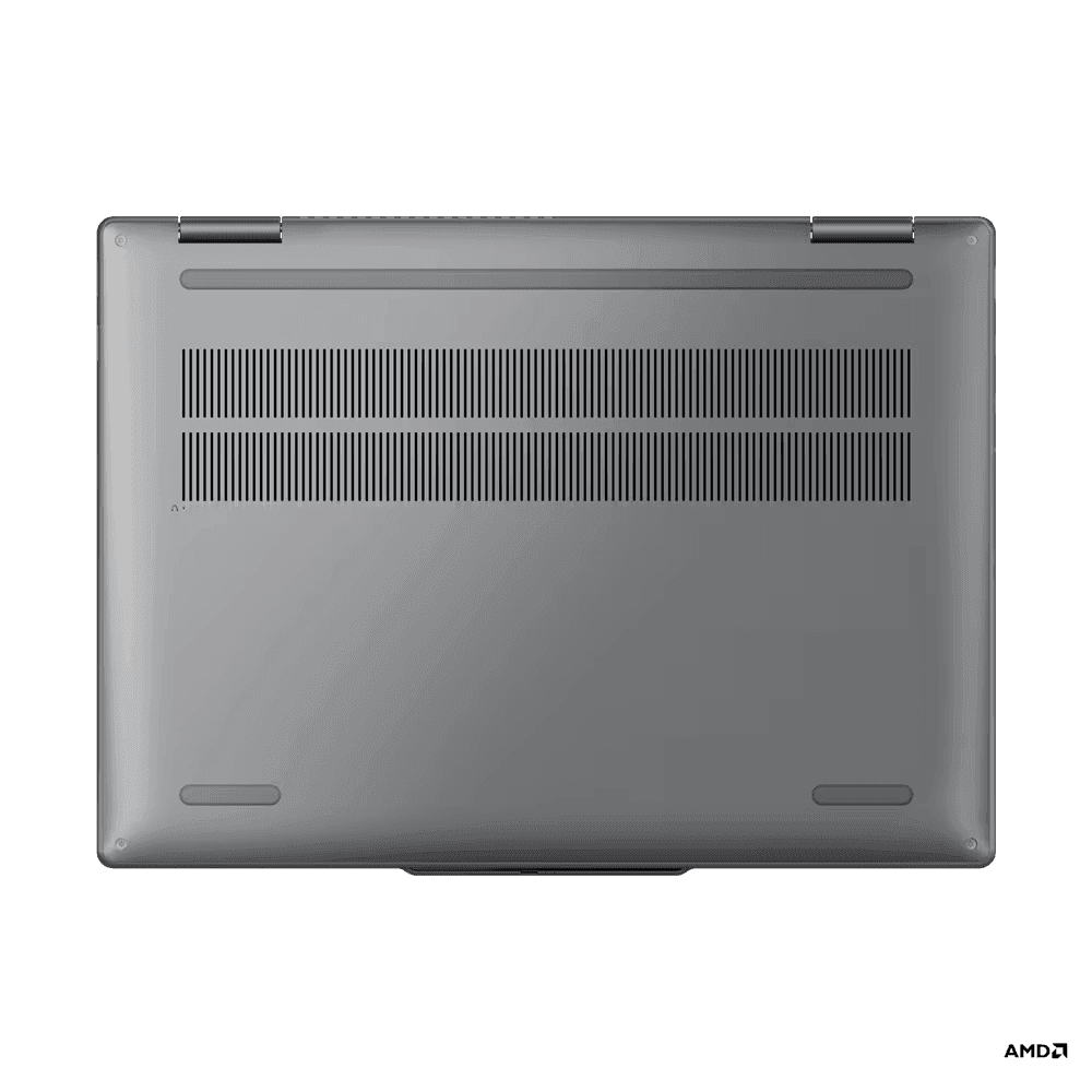 IP 5 2-in-1 14T R7 8845HS 16 1TB UMA DOS "83DR002XRM" ( — miniatură