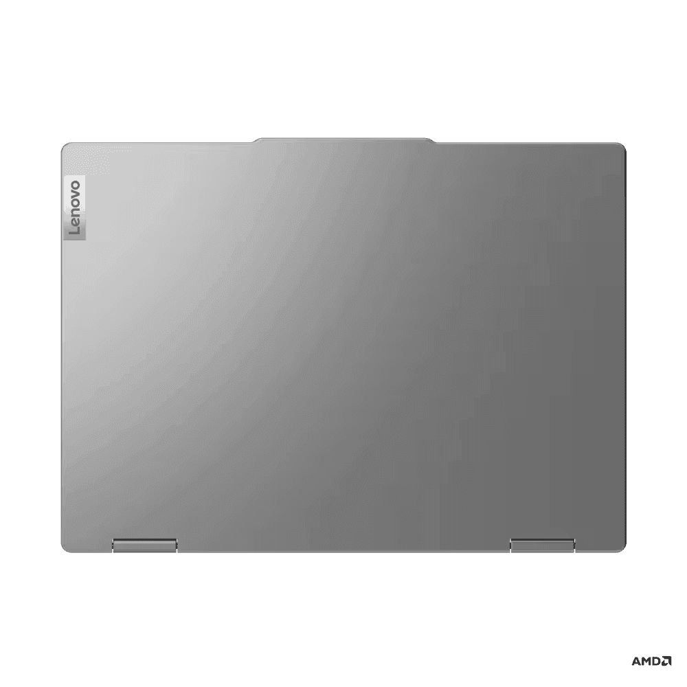 IP 5 2-in-1 14T R7 8845HS 16 1TB UMA DOS "83DR002XRM" ( — miniatură