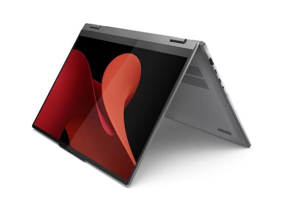 NB IP5-16AHP9 R7-8845HS 16"T/16GB/1TB W11 83DS001CRM LENOVO "83DS001CRM" (