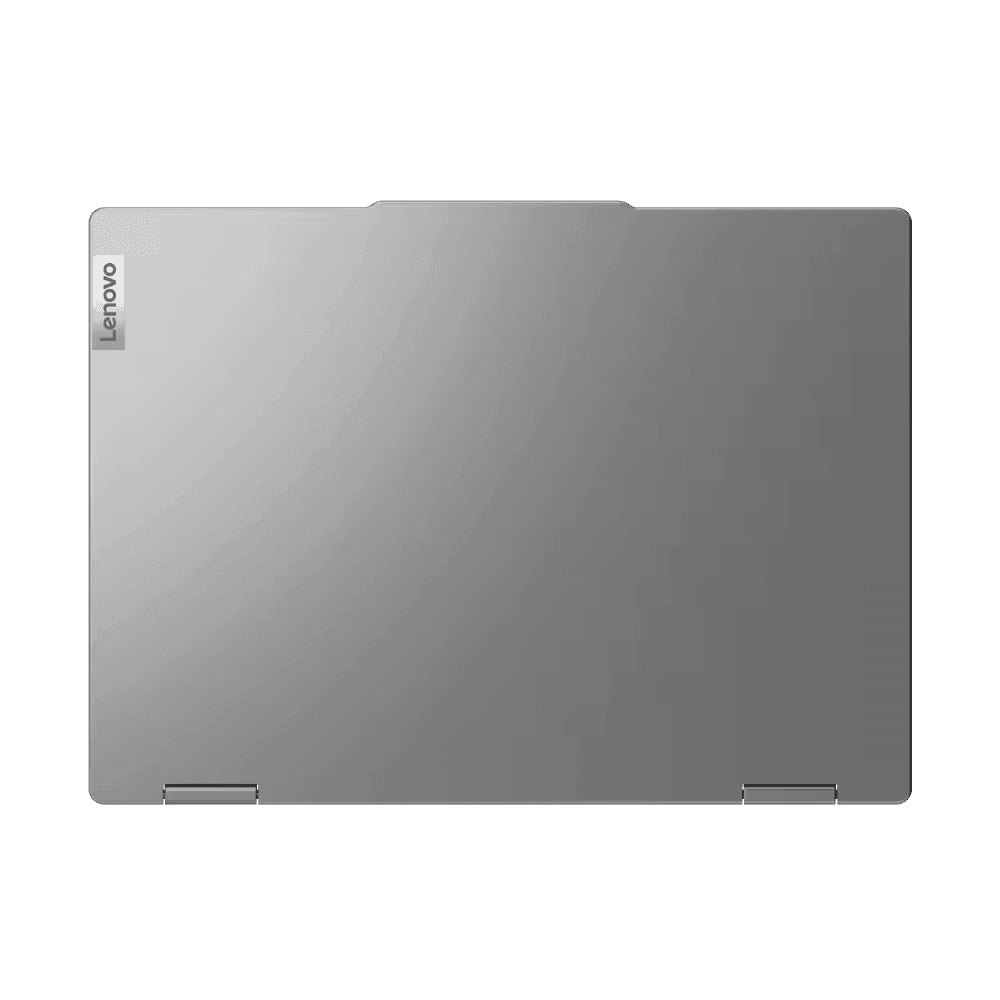 IP 5 2-in-1 14T CORE 5 120U 16 1 UMA DOS "83DT0030RM" ( — miniatură