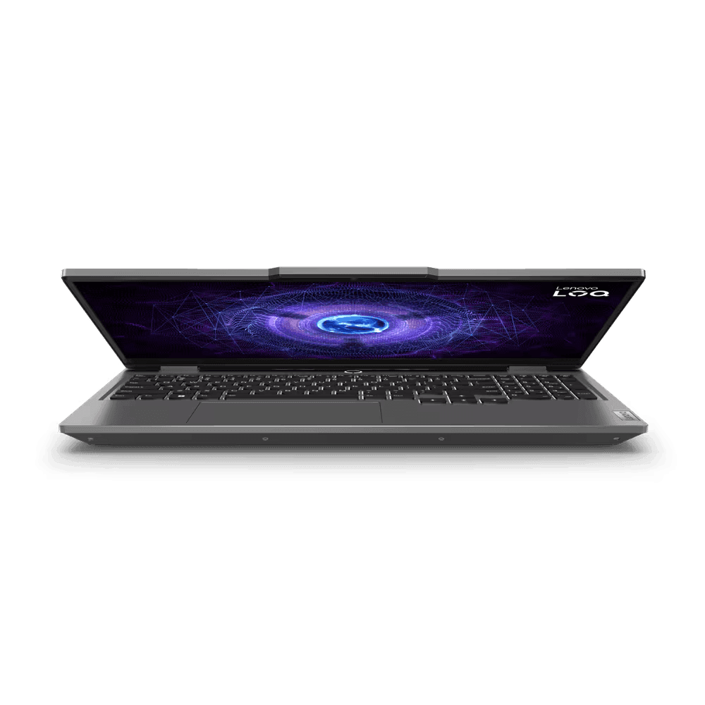 LOQ 15 FHD I7-13650HX 16GB 1TB 4060 DOS "83DV005URM" ( — miniatură