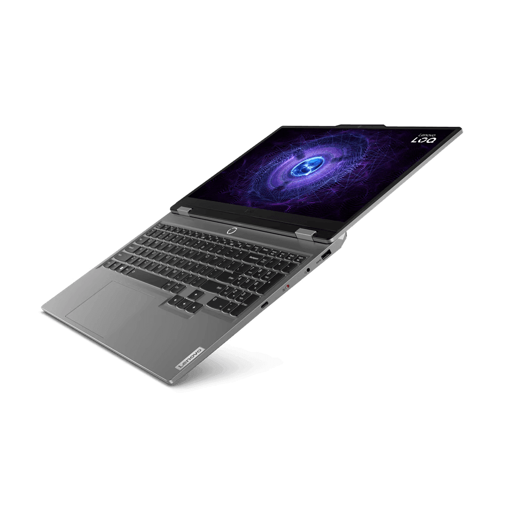 LOQ 15 FHD I7-13650HX 16GB 1TB 4060 DOS "83DV005URM" ( — miniatură
