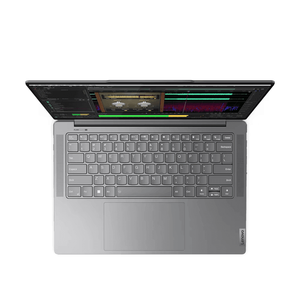 NB PRO7-14IMH9 CU7-155H 14"/32GB/1TB 83E2005NRM LENOVO "83E2005NRM" ( — miniatură