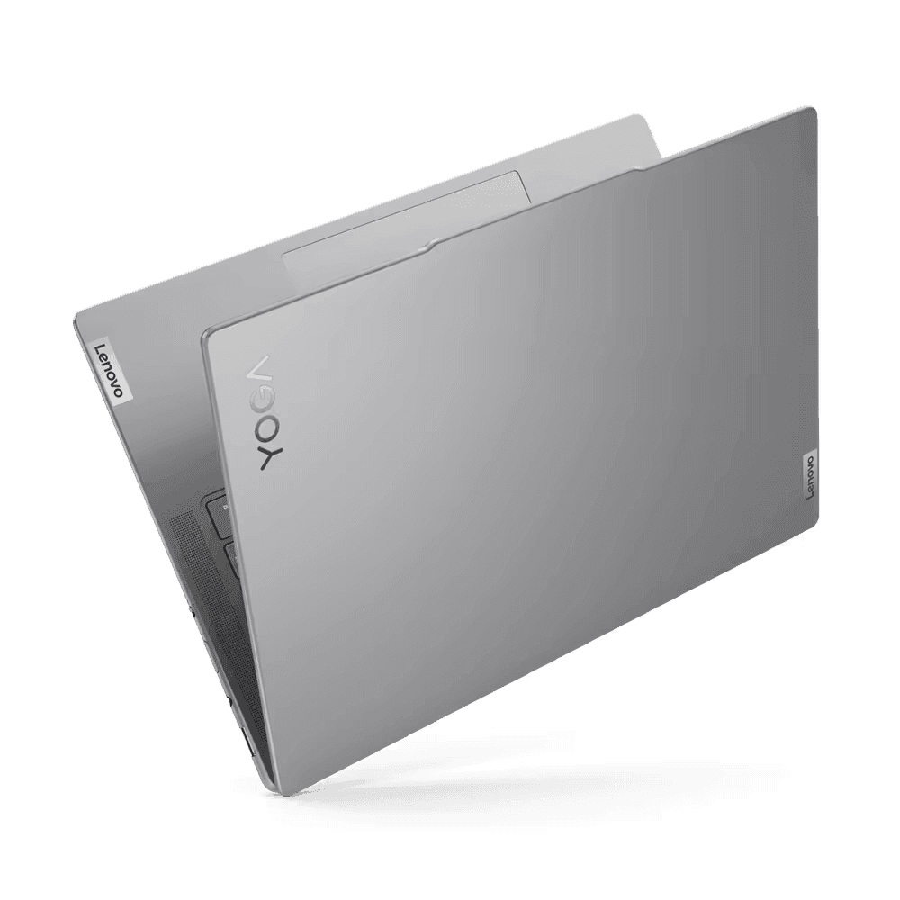 NB PRO7-14IMH9 CU7-155H 14"/32GB/1TB 83E2005NRM LENOVO "83E2005NRM" ( — miniatură