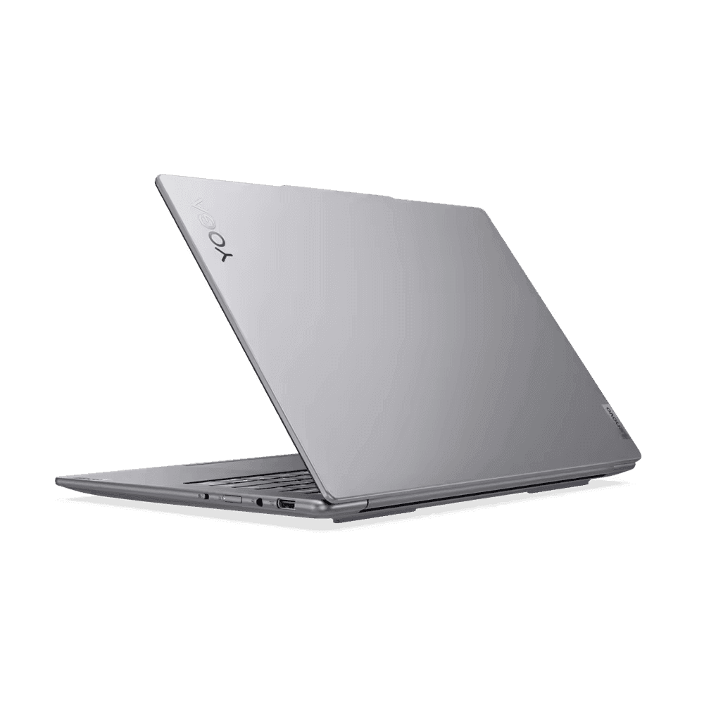 NB PRO7-14IMH9 CU7-155H 14"/32GB/1TB 83E2005NRM LENOVO "83E2005NRM" ( — miniatură