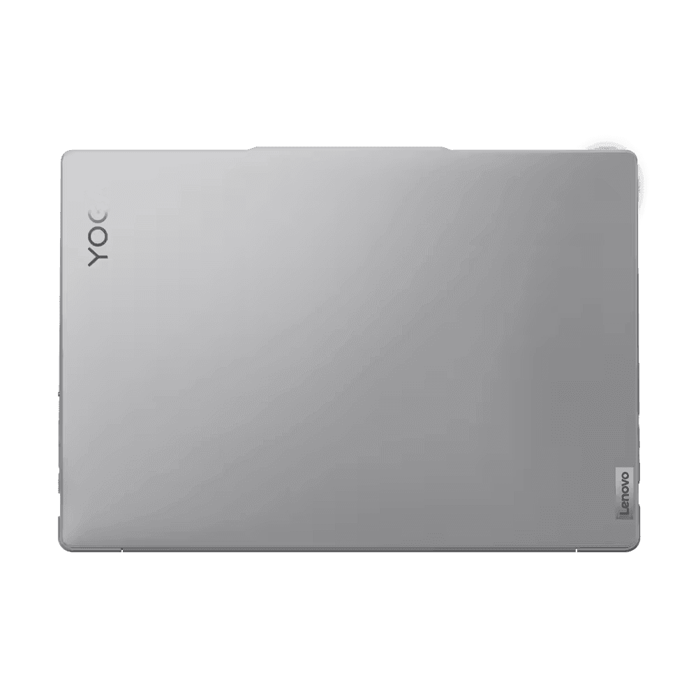 NB PRO7-14IMH9 CU7-155H 14"/32GB/1TB 83E2005NRM LENOVO "83E2005NRM" ( — miniatură