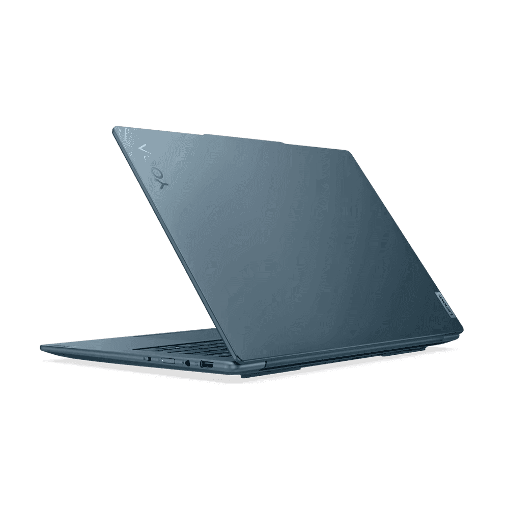 NB PRO7-14IMH9 CU7-155H 14"/32GB/1TB 83E2005PRM LENOVO "83E2005PRM" ( — miniatură