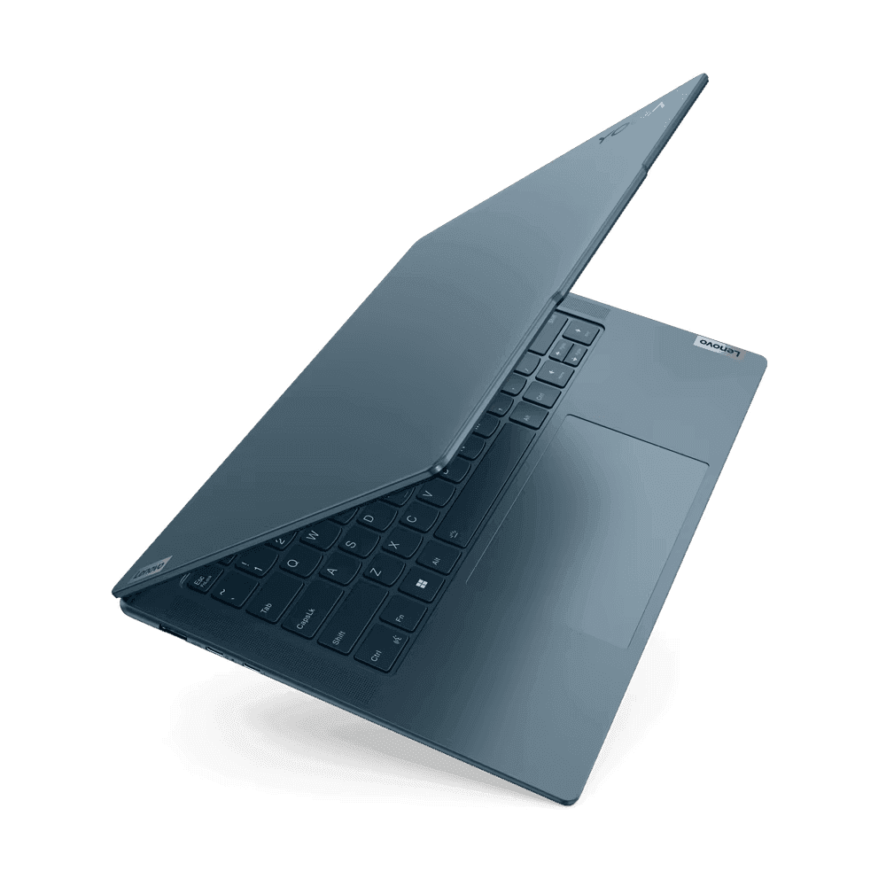 NB PRO7-14IMH9 CU7-155H 14"/32GB/1TB 83E2005PRM LENOVO "83E2005PRM" ( — miniatură