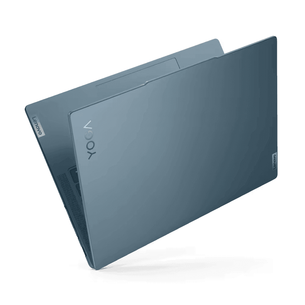 NB PRO7-14IMH9 CU7-155H 14"/32GB/1TB 83E2005PRM LENOVO "83E2005PRM" ( — miniatură