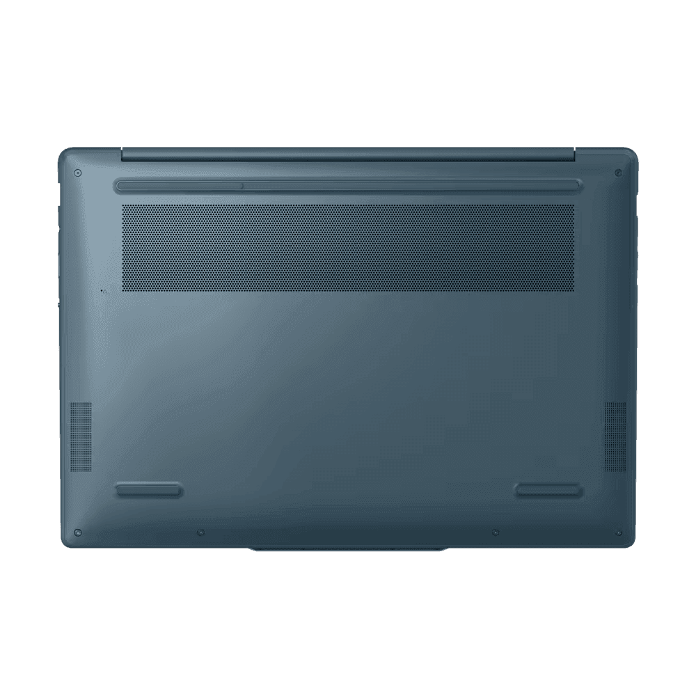 NB PRO7-14IMH9 CU7-155H 14"/32GB/1TB 83E2005PRM LENOVO "83E2005PRM" ( — miniatură