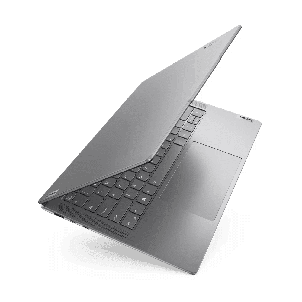 YG7 PRO 14.5T 3K U9 185H 32 1TB 4060 DOS "83E2005QRM" ( — miniatură