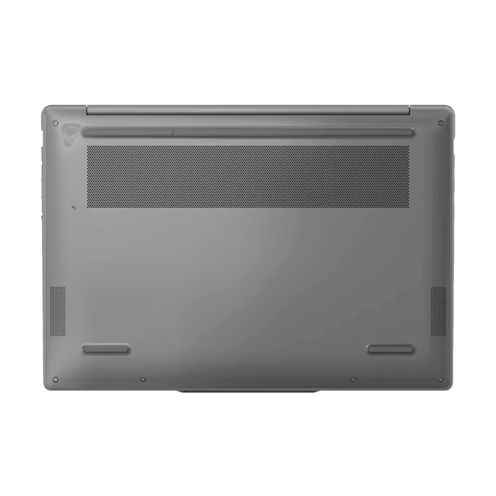 YG7 PRO 14.5T 3K U9 185H 32 1TB 4060 DOS "83E2005QRM" ( — miniatură